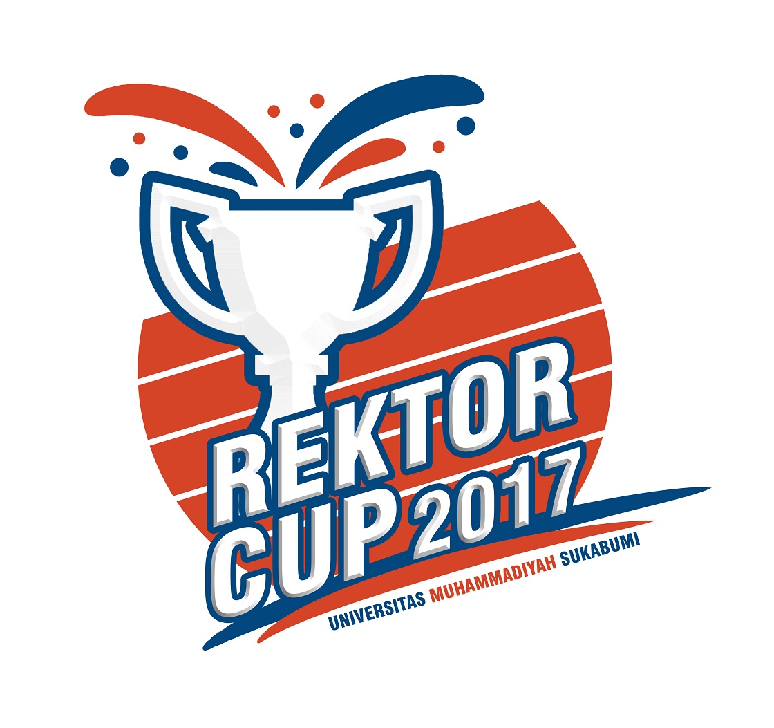 REKTOR CUP 2017