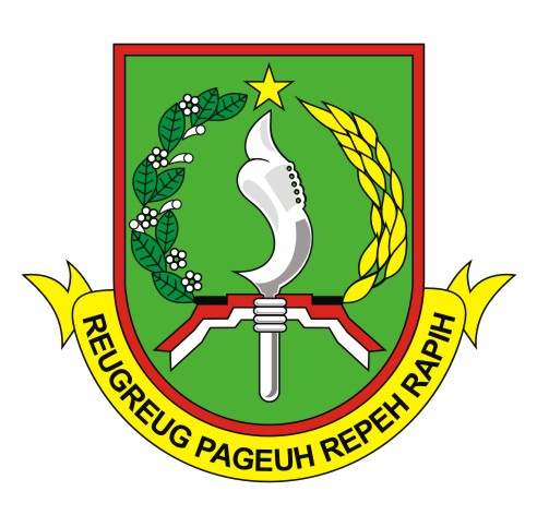 Pemerintah Kota Sukabumi