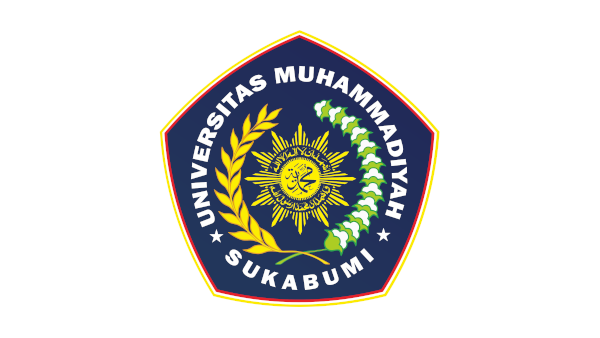 Seleksi Kapal Pemuda Nusantara Kota Sukabumi