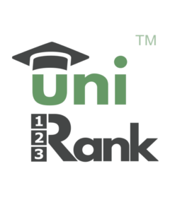 Logo_UniRank_Vertical