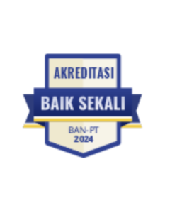 Logo_akreUMMI