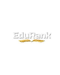 Logo_edurank