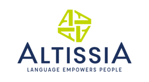 altissia-language-empowers-people
