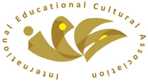 association-of-education-cultural-internasional