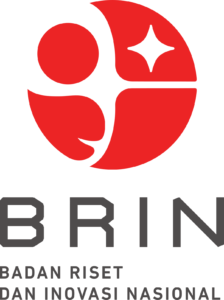 badan-riset-dan-inovasi-nasional-brin