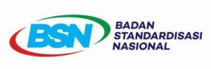badan-standarisasi-nasional-bsn