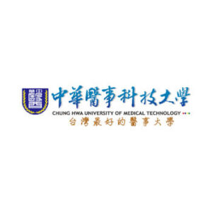 chung-hwa-university-of-medical-technology