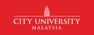 city-university-malaysia