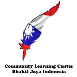 community-learning-center-bhakti-jaya-indonesia