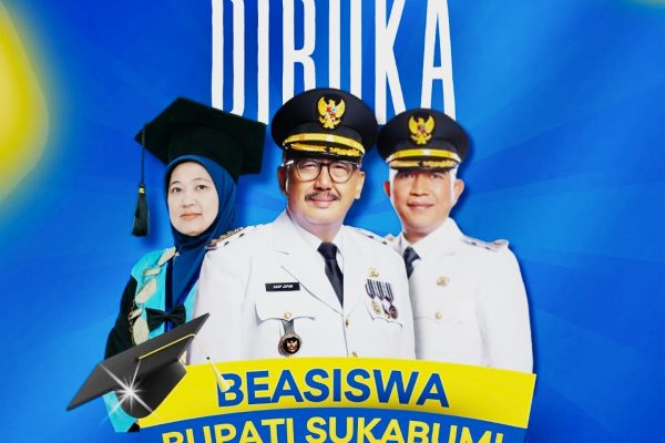 download (24)
