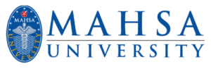 faculty-of-nursing-and-midwifery-mahsa-university-college