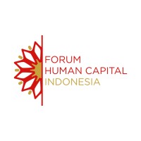 forum-human-capital-indonesia