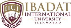 ibadat-internaonal-university-islamabad
