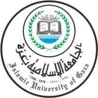 islamic-university-of-gaza