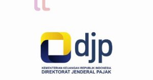 kanwil-direktorat-jendral-pajak-jabar
