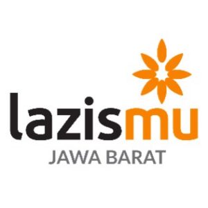 lazismu-jabar