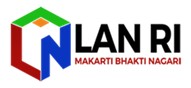 lembaga-administrasi-negara-lan