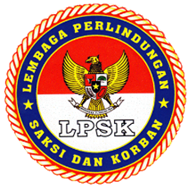 lembaga-perlindungan-sakis-dan-korban-republik-indonesia-lpsk
