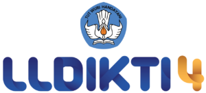 lldikti-4