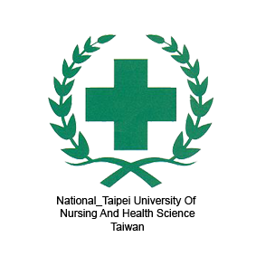 national-taipei-university-of-nursing-and-health-science