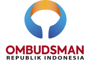 ombudsman-republik-indonesia-ori-