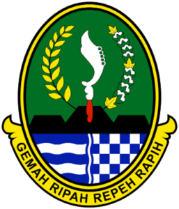 pemerintah-daerah-provinsi-jawa-barat