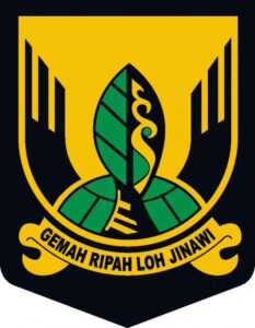 pemerintah-kabupaten-sukabumi