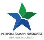 perpustakaan-nasional-republik-indonesia