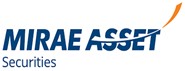 pt-bursa-efek-indonesia-dan-pt-mirae-asset-sekuritas-indonesia