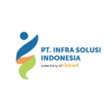 pt-infra-solusi-indonesia
