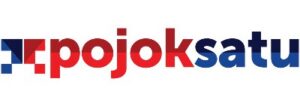 pt-pojoksatu-indonesia