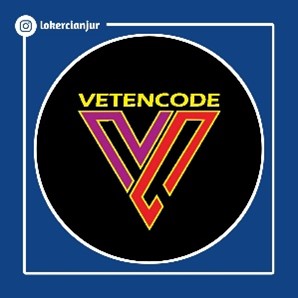 pt-vetencode-pradani-abadi