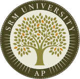 srm-university-ap-andhra-pradesh-india