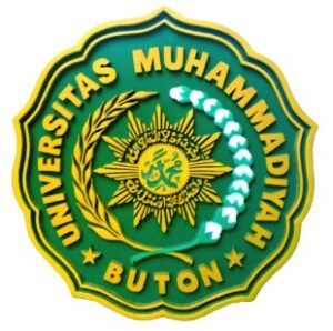 universitas-muhammadiyah-buton
