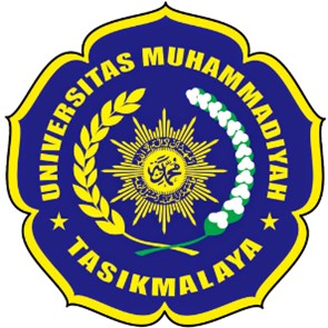 universitas-muhammadiyah-tasikmalaya