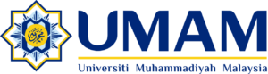 universiti-muhammadiyah-malaysia