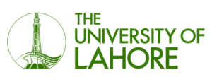 university-of-lahore