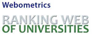 webometrics-logo