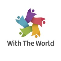 with-the-world-inc