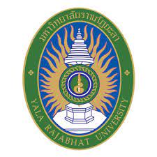 yala-rajabath-university